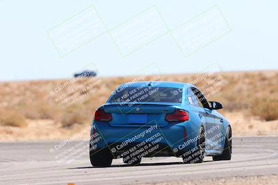 media/Mar-15-2025-Speed Ventures (Sat) [[c9b64f47cf]]/1-Red Group/Session 3 Turn 16 Entry/